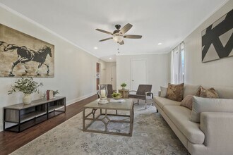 2214 Fernwood Dr in Nashville, TN - Building Photo - Building Photo
