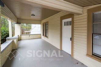 529 Telford Ln in Birmingham, AL - Building Photo - Building Photo