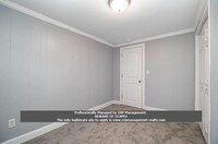 1204 Essex Ave photo'