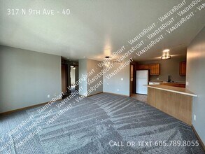 317 9th Ave in Brandon, SD - Building Photo - Building Photo
