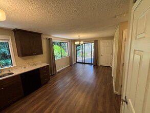 3403 56th St in Gig Harbor, WA - Building Photo - Building Photo