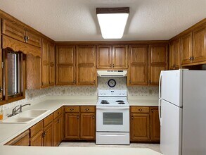 8966 Holdsclaw Rd in Lake Norman of Catawba, NC - Building Photo - Building Photo