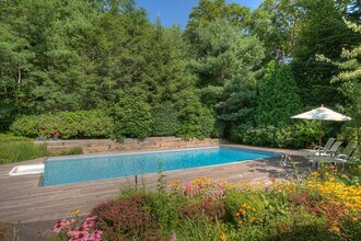 123 Wilderness Trail in Water Mill, NY - Building Photo - Building Photo