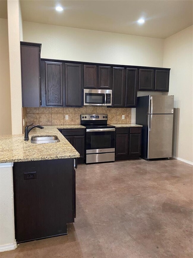479 Jack Rabbit Ln in Buda, TX - Building Photo - Building Photo