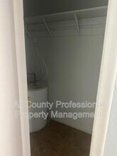 332 SW 2nd Pl in Pompano Beach, FL - Building Photo - Building Photo