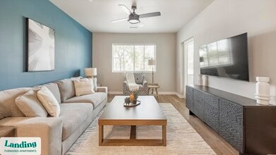 2445 Estrella Pkwy in Goodyear, AZ - Building Photo - Building Photo