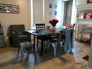 79 Cushing St in Waltham, MA - Foto de edificio - Building Photo