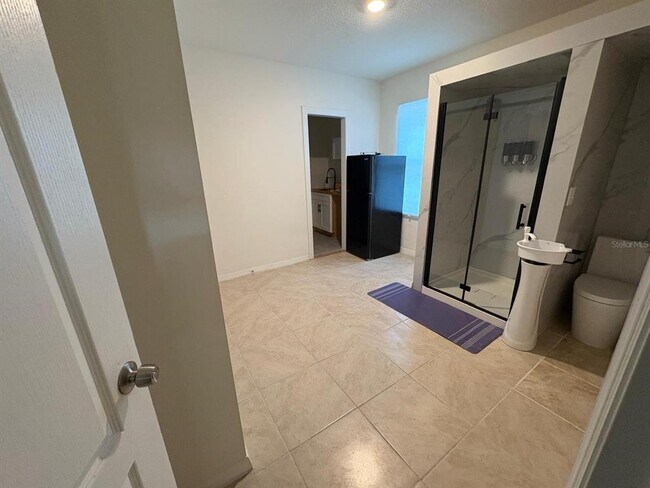 1519 Barberry Dr in Kissimmee, FL - Building Photo - Building Photo