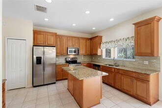 15412 Grand Haven Dr in Clermont, FL - Building Photo - Building Photo