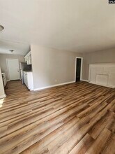 1608 Craven St in Columbia, SC - Building Photo - Building Photo
