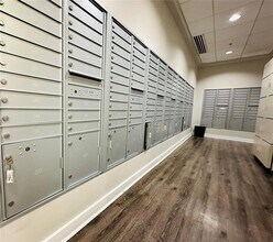 55 W Church St in Orlando, FL - Building Photo - Building Photo