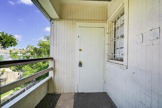 1419 Wheeler Ave in Houston, TX - Building Photo - Building Photo