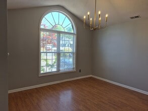 136 Arbor Dr in Raeford, NC - Building Photo - Building Photo