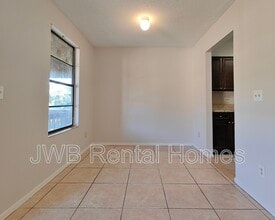 478 Bentwood Ln in Orange Park, FL - Building Photo - Building Photo