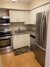 1606 E Swan Cir in Brentwood, MO - Foto de edificio - Building Photo