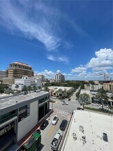 1805 Ponce de Leon in Coral Gables, FL - Building Photo - Building Photo