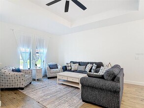 12033 Sarto Ln in North Port, FL - Building Photo - Building Photo