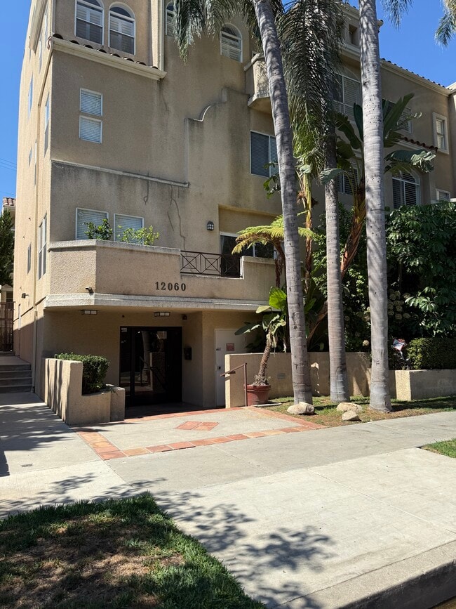 property at 12060 Hoffman St