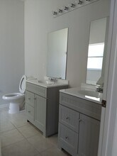 83 Bruning Ln in Palm Coast, FL - Building Photo - Building Photo