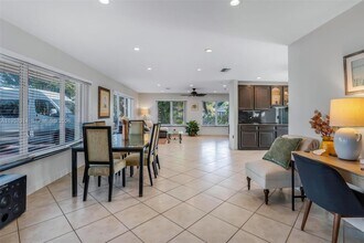 1600 N 28th Ct in Hollywood, FL - Building Photo - Building Photo