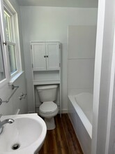 1333 Falling Spring Rd in Glasgow, VA - Building Photo - Building Photo