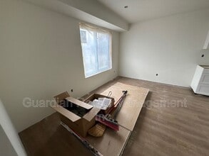 1101 Frederica St W in Thunder Bay, ON - Building Photo - Building Photo