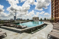 The Ivy Park Place photo'