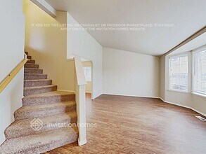 4517 224th St Ct E in Spanaway, WA - Building Photo - Building Photo