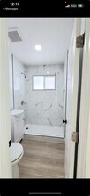 618 W 6th St, Unit 618 in Long Beach, CA - Building Photo - Building Photo
