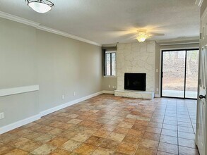 4067 N Course Dr in Charlotte, NC - Building Photo - Building Photo