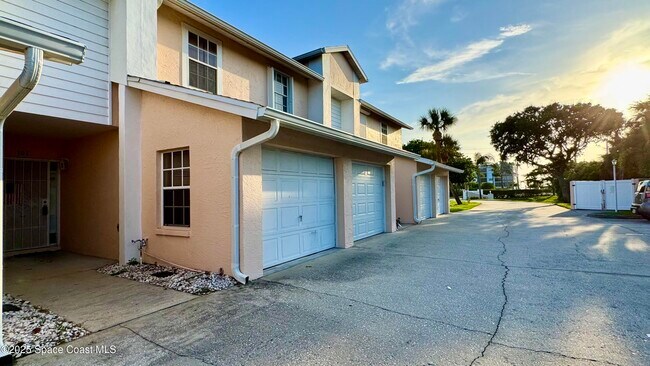 property at 145 Escambia Ln