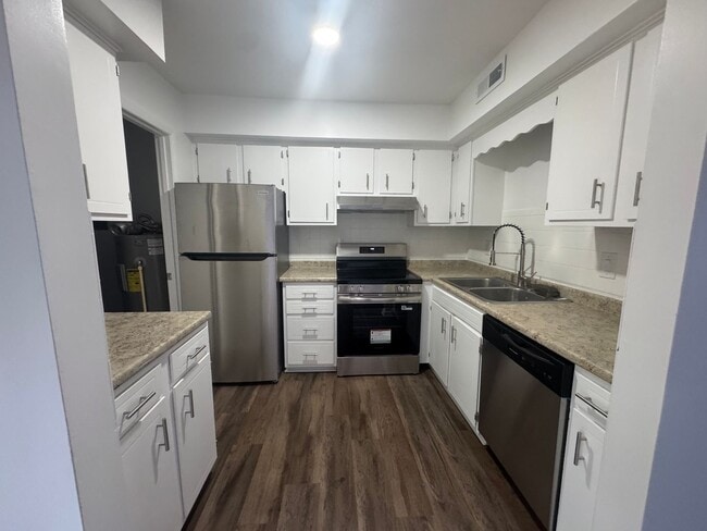 property at 713 Woodvale Ave