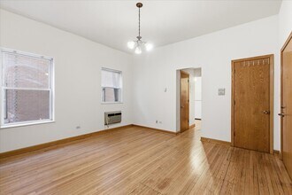 4518 N Sheridan Rd in Chicago, IL - Building Photo - Building Photo