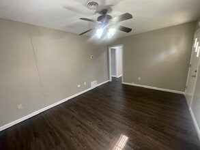 546 CHARLES St in Munford, TN - Building Photo - Building Photo