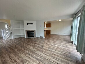 8024 Decatur St in Westminster, CO - Building Photo - Building Photo