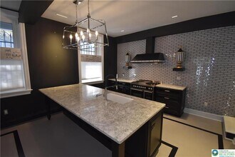 100 N 4th St in Easton, PA - Building Photo - Building Photo