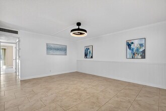 497 Brittany K in Delray Beach, FL - Building Photo - Building Photo