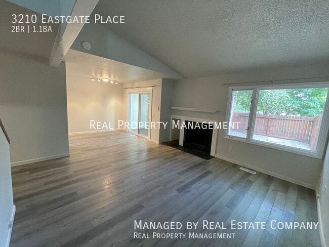 property at 3210 Eastgate Pl