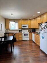 2217 Airport Rd-Unit -#1 in Ellensburg, WA - Building Photo - Building Photo