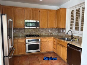 3775 Carmel View Rd in San Diego, CA - Building Photo - Building Photo