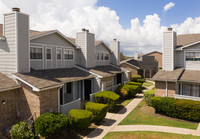 Victoria Station Apartment Homes photo'