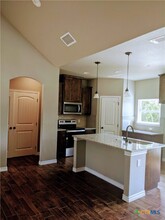1197 Ramble Hills in Canyon Lake, TX - Building Photo - Building Photo