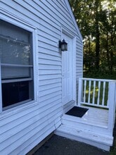 11 Smith Dr, Unit Apt. in Trumbull, CT - Building Photo - Building Photo