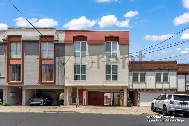 property at 468 90th St