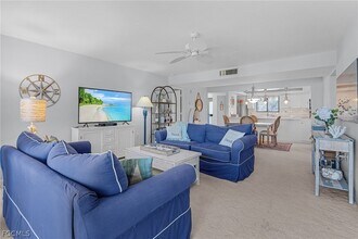 4384 Bowsprit Ct in Ft. Myers, FL - Building Photo - Building Photo