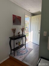 56 Thoreau Dr in Plainsboro, NJ - Building Photo - Building Photo