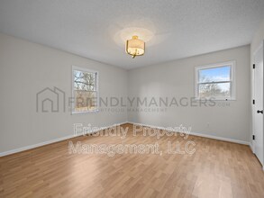 2119 Dave St in Winston-Salem, NC - Building Photo - Building Photo