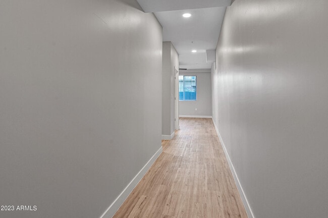 1023 W 5TH St in Tempe, AZ - Building Photo - Building Photo