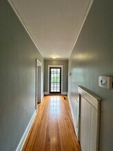 2114 E Leigh St in Richmond, VA - Building Photo - Building Photo