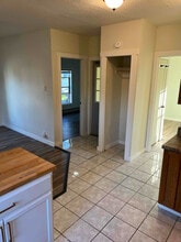 120 E Saratoga St in Tomah, WI - Building Photo - Building Photo